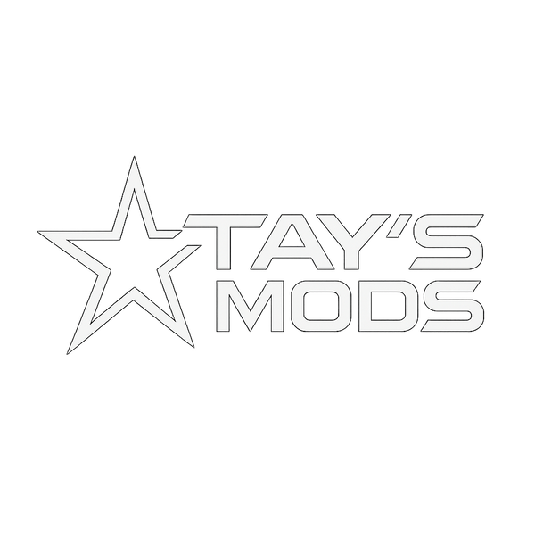 Tays Mods