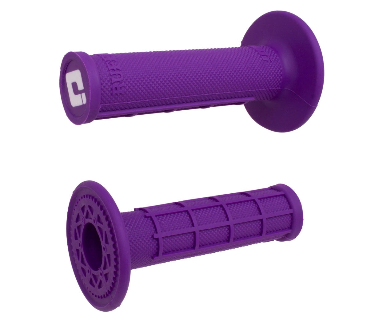 ODI Grips