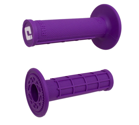 ODI Grips