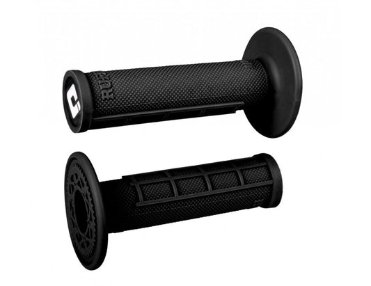 ODI Grips