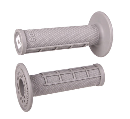 ODI Grips