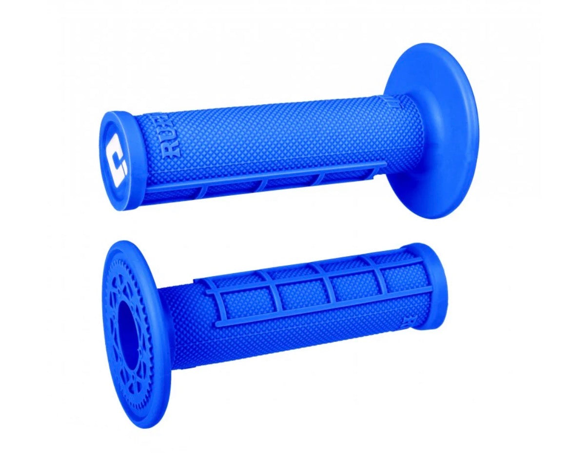ODI Grips