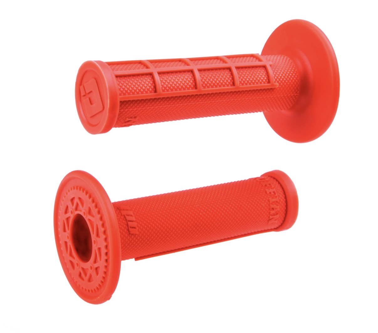 ODI Grips