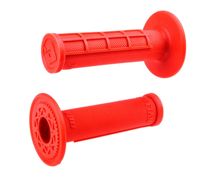 ODI Grips