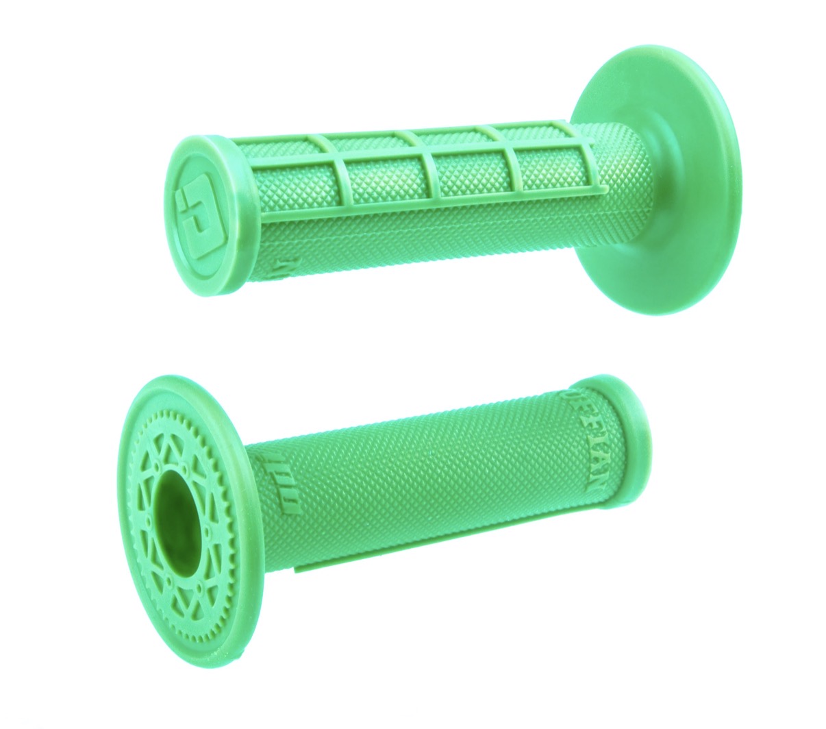 ODI Grips