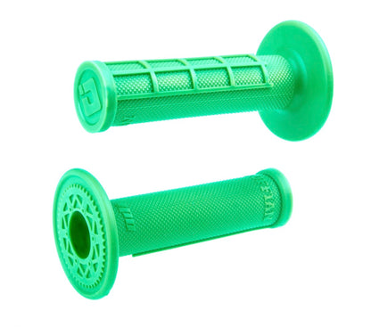 ODI Grips
