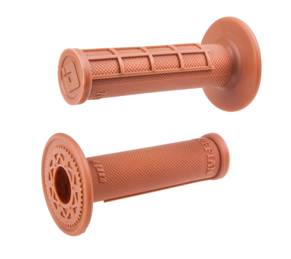 ODI Grips