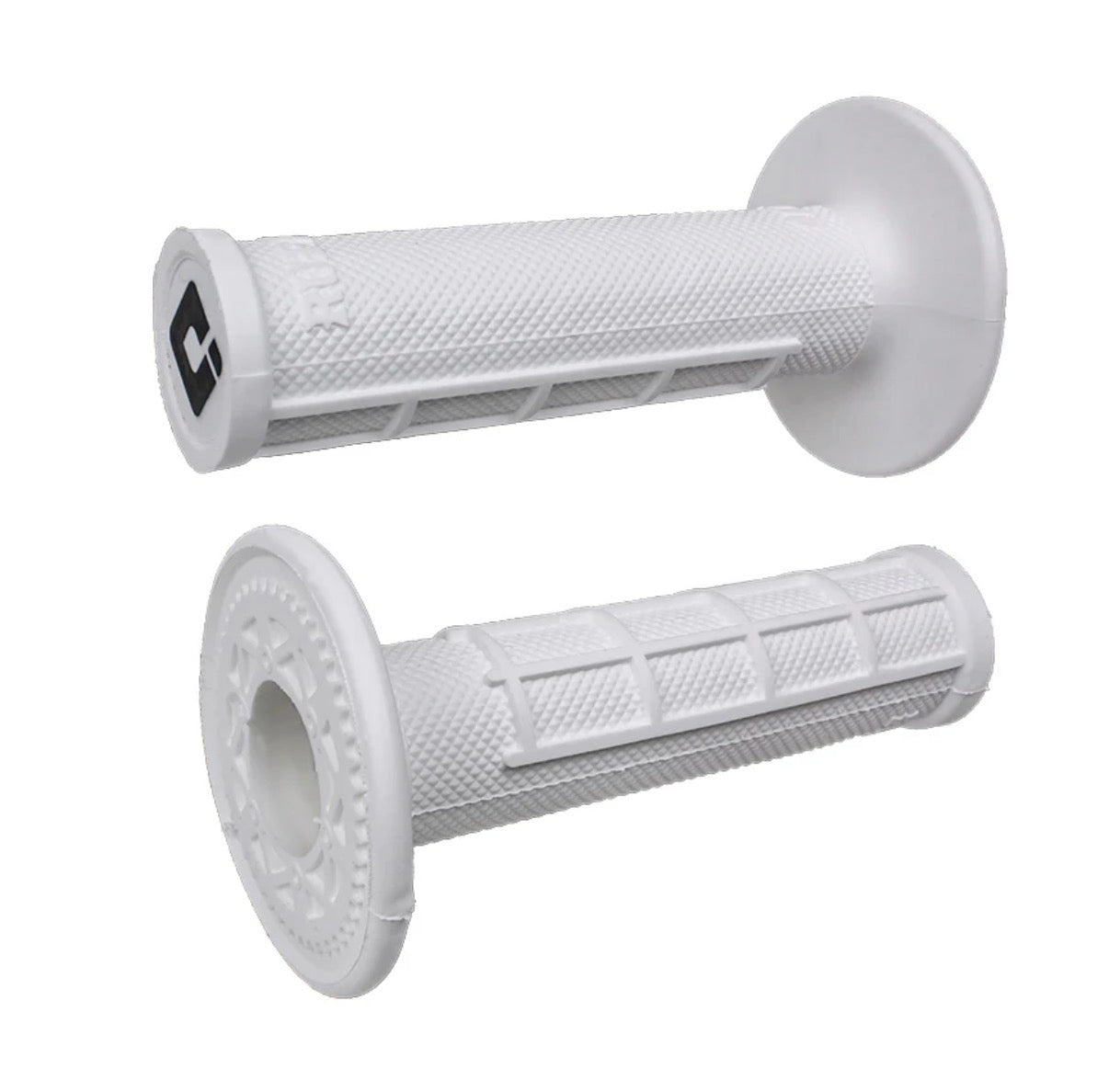 ODI Grips