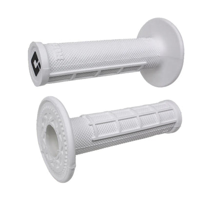 ODI Grips