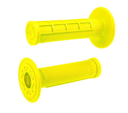 ODI Grips