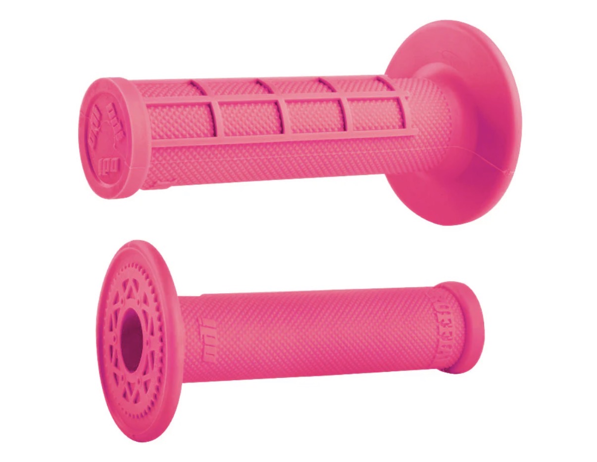 ODI Grips