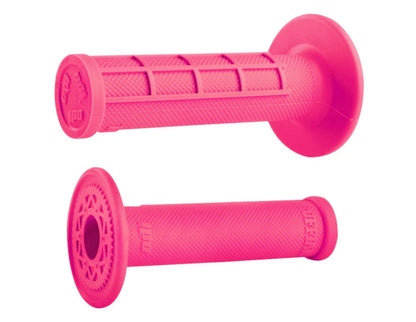 ODI Grips